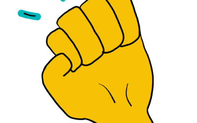 The Audacity to Demand: Defending our Democracy